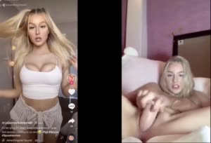 sex sex
