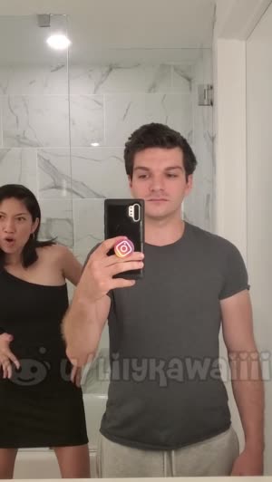 tits tits